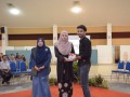 Tn dsc 1879